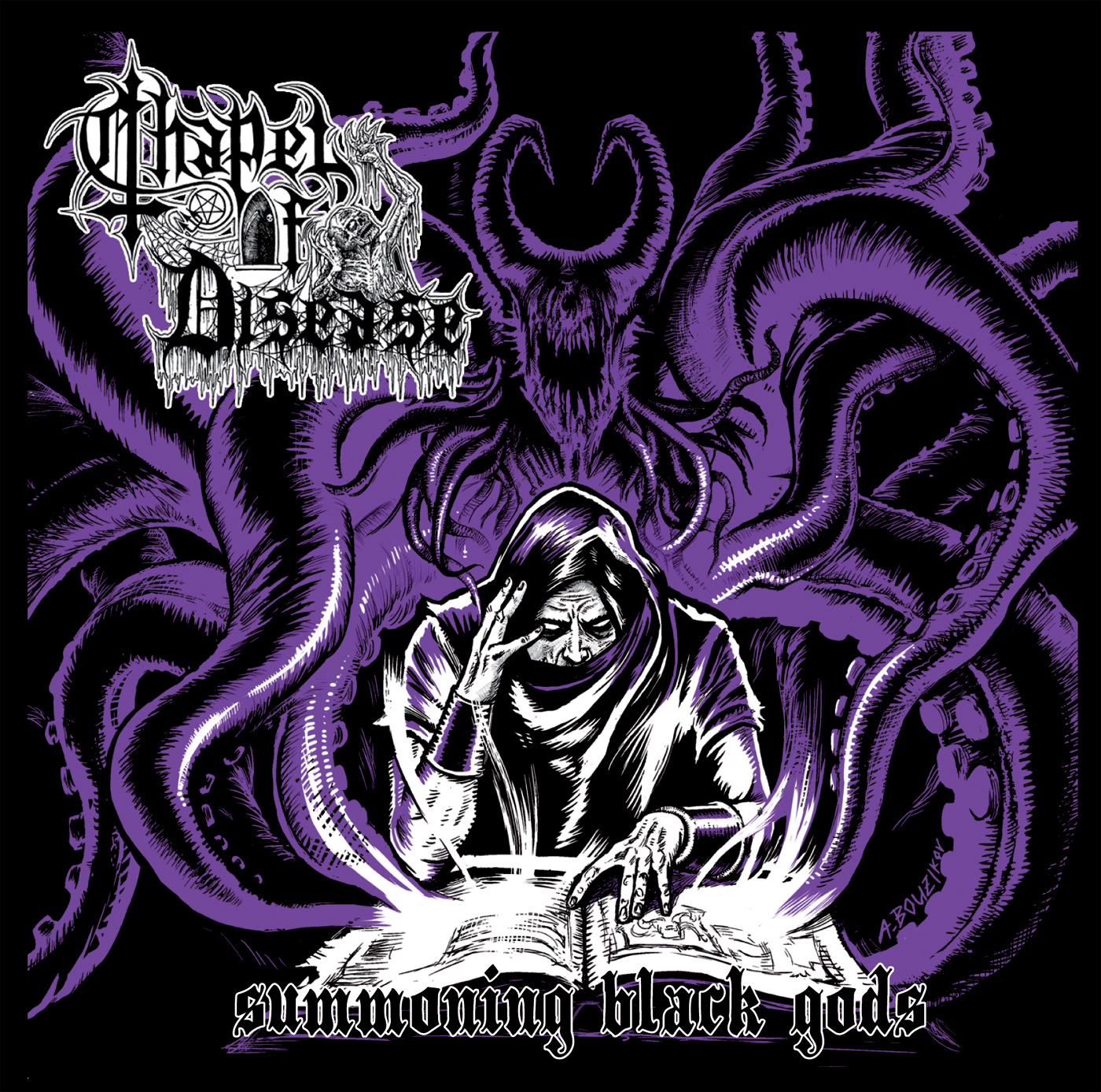 Chapel-Of-Disease-Summoning-Black-Gods