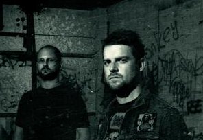anaal_nathrakh-duo