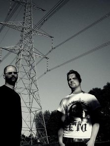 anaal_nathrakh-duo2