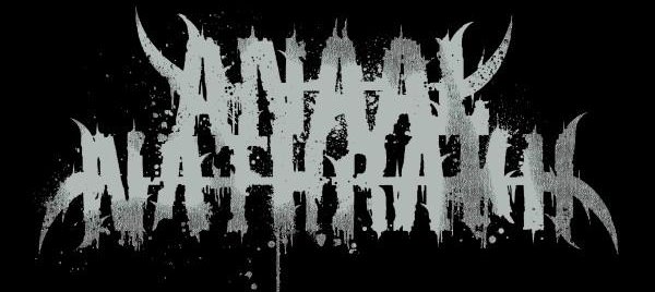 anaal_nathrakh-logo