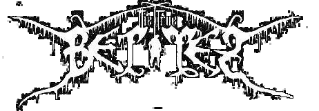 Beltez - Original Logo