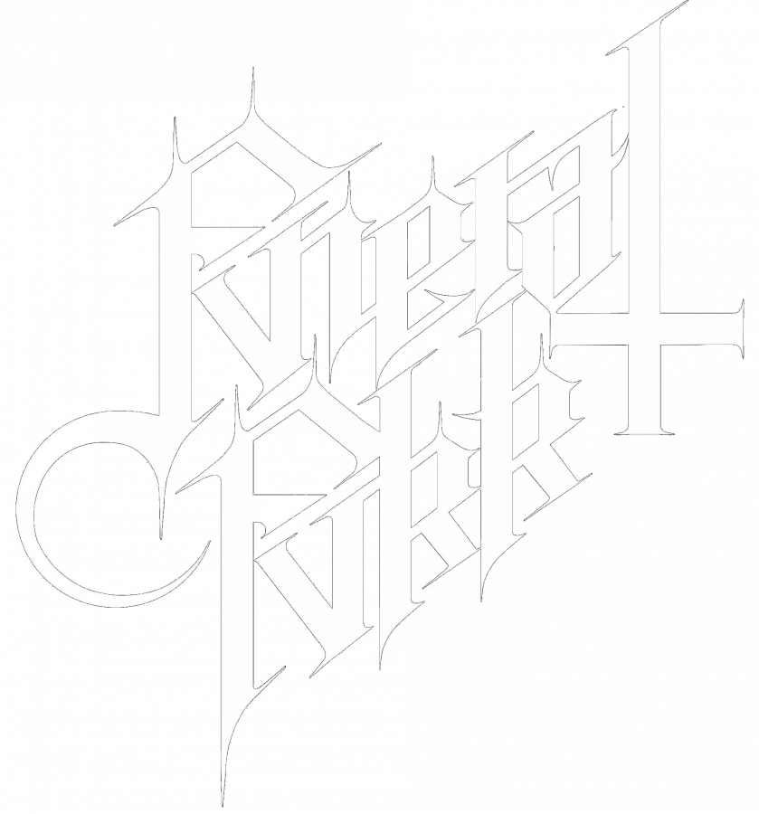 Fvneral Fvkk - Logo