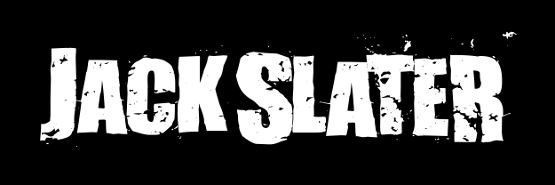 jackslater-logo-white