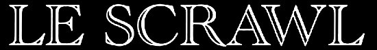 lescrawl-logo