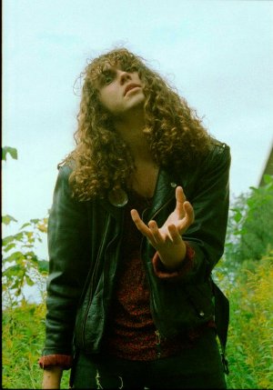 Morbus Chron - Robba