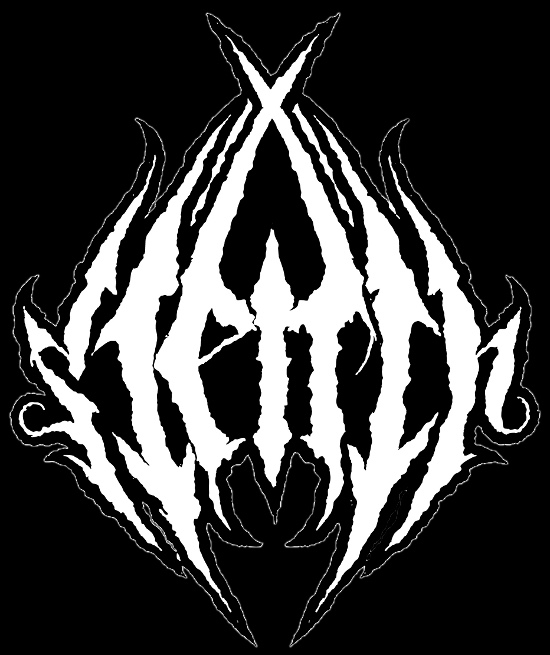 Stench - Logo