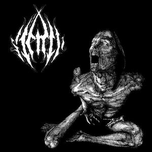 Stench - Reborn In Morbidity