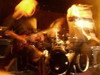 ulcerate-band-live