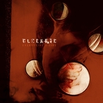 ulcerate-everything-is-fire