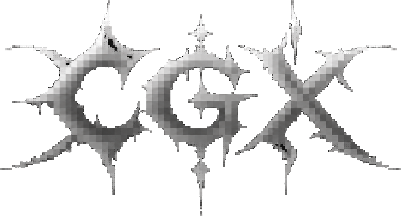 cgx13.de