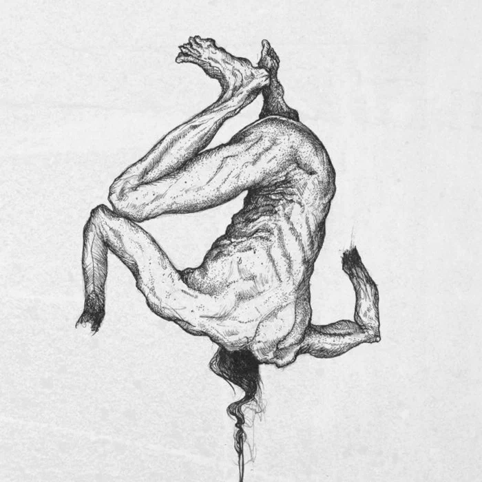Paramnesia / Ultha – Paramnesia / Ultha