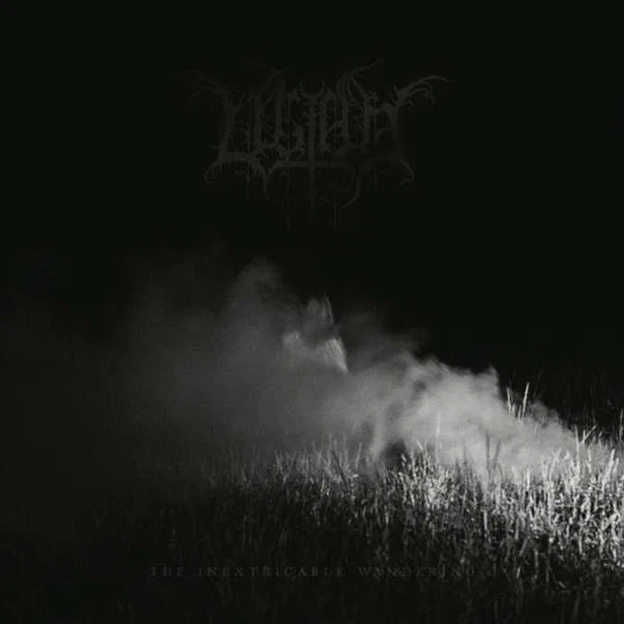 Ultha – The Inextricable Wandering