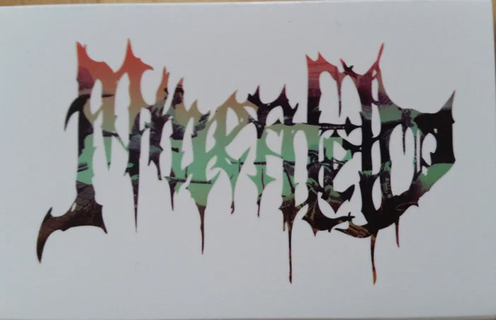 Minenfeld – The Great Adventure