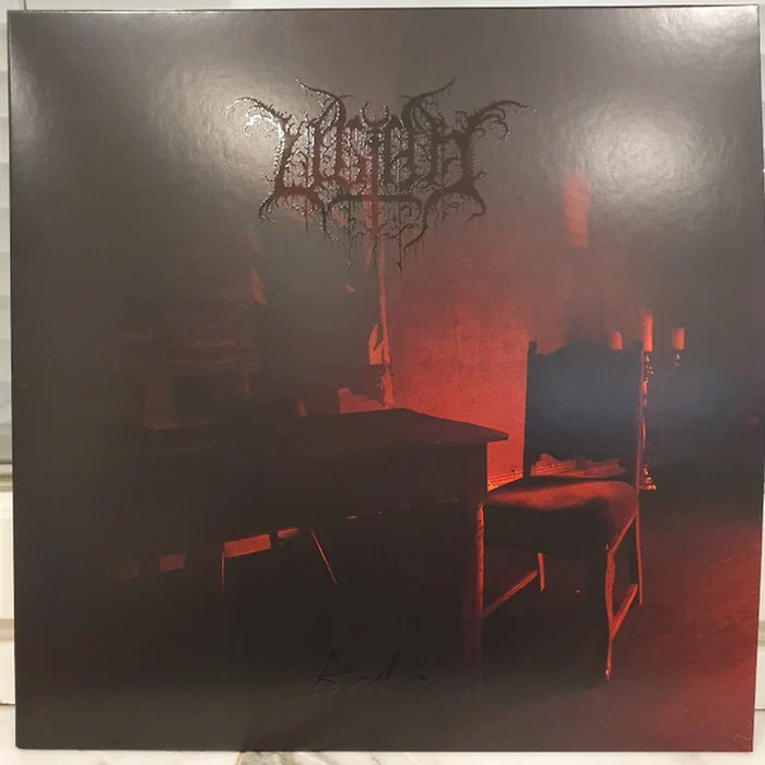 Ultha – Belong