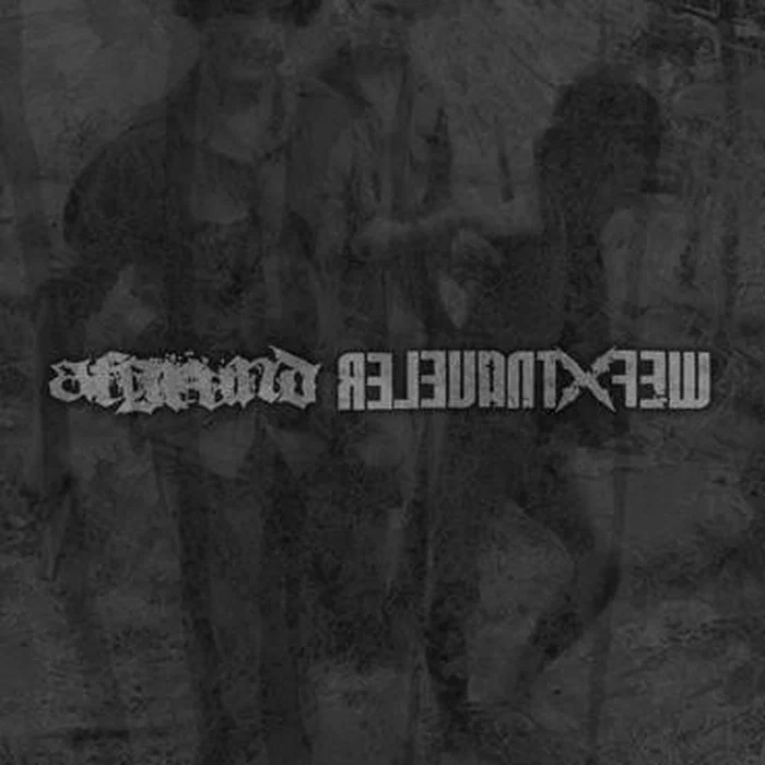 Afgrund / Relevant Few – Afgrund / Relevant Few