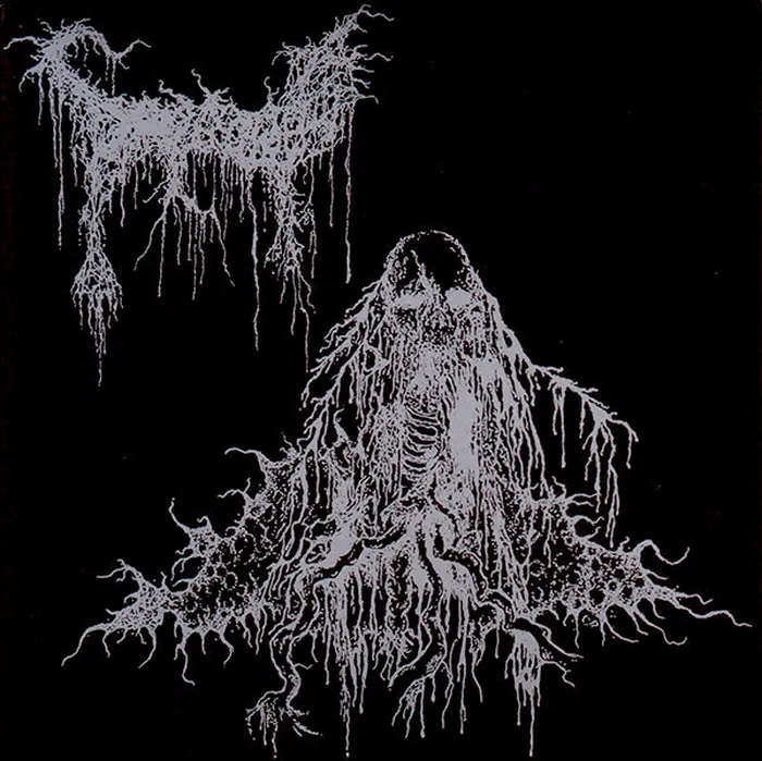 Swallowed – Swallowed