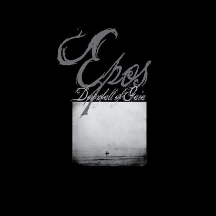 Downfall Of Gaia – Epos