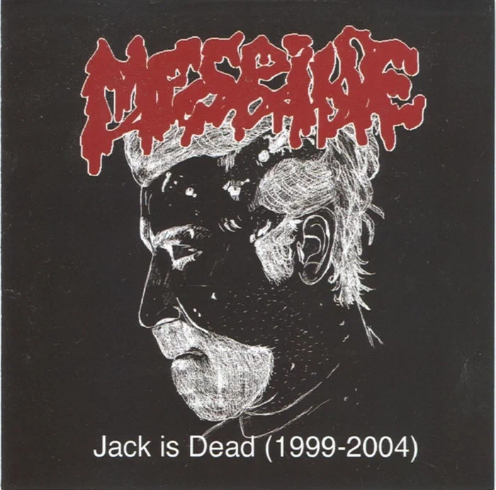 Mesrine – Jack Is Dead (1999-2004)