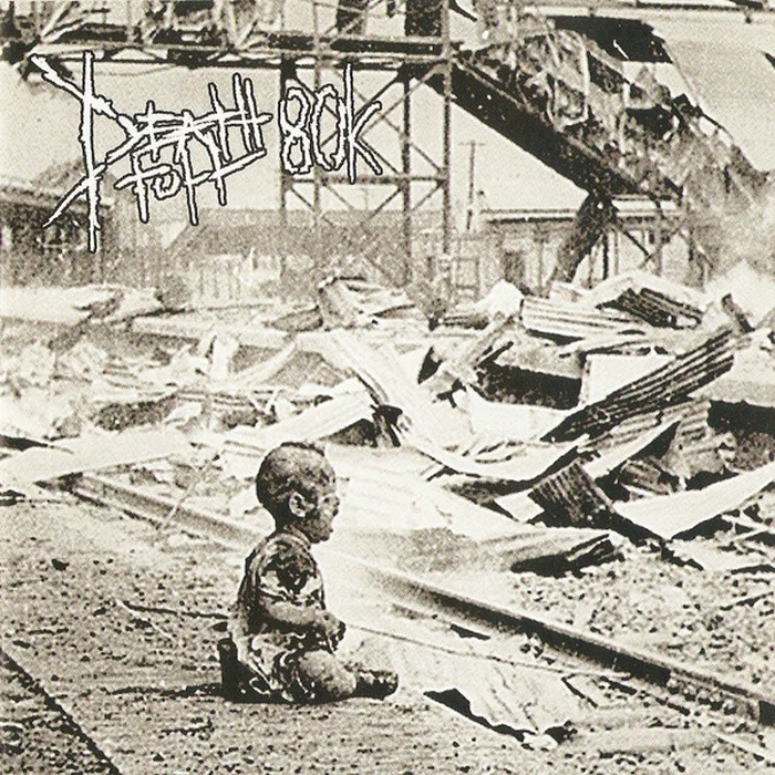 Death Toll 80k – Harsh Realities
