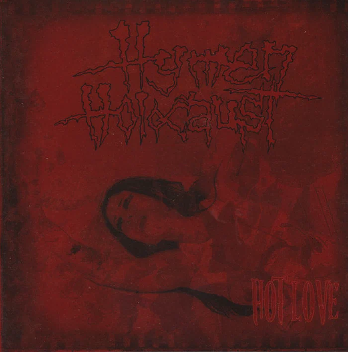 Hymen Holocaust – Hot Love