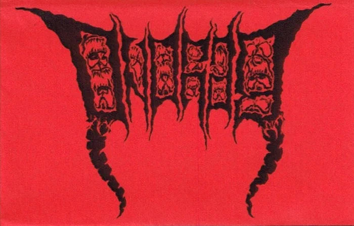 Beyond – Relentless Abomination Vortex