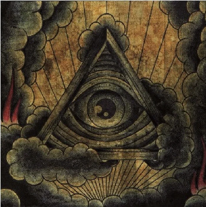 BITTERNESS EXHUMED – Doomridden