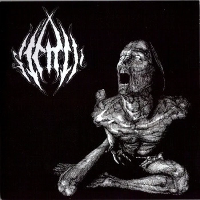 Stench – Reborn In Morbidity