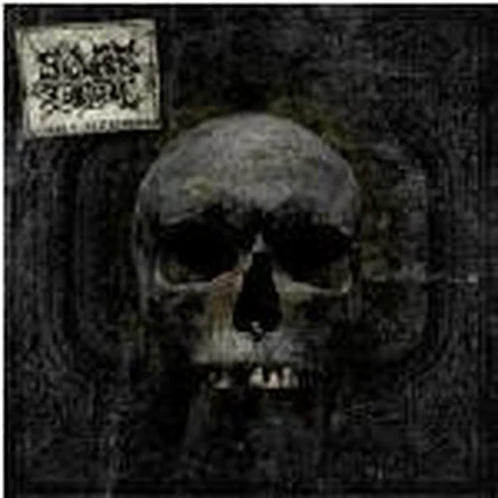 Severe Torture – Sworn Vengeance