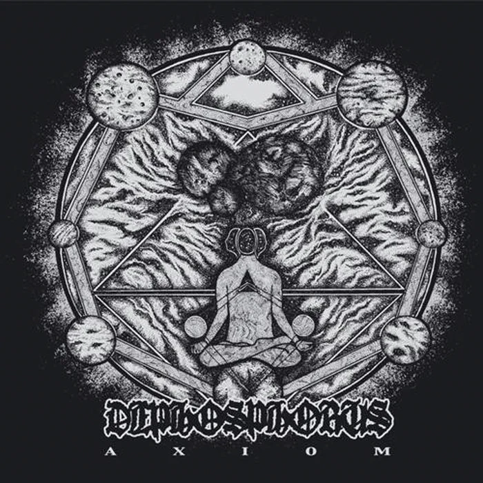 Dephosphorus – Axiom