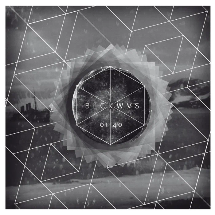 Blckwvs – 0140