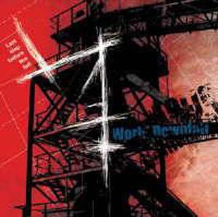 World Downfall – Last Step Before The Fall