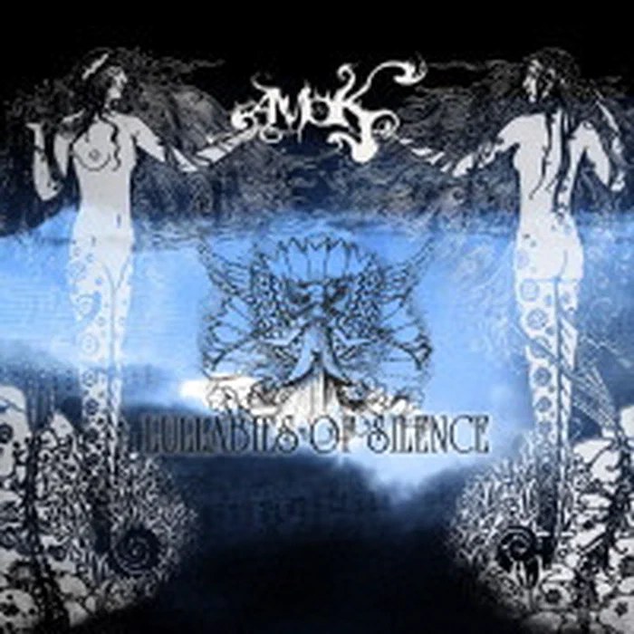 Amok – Lullabies Of Silence