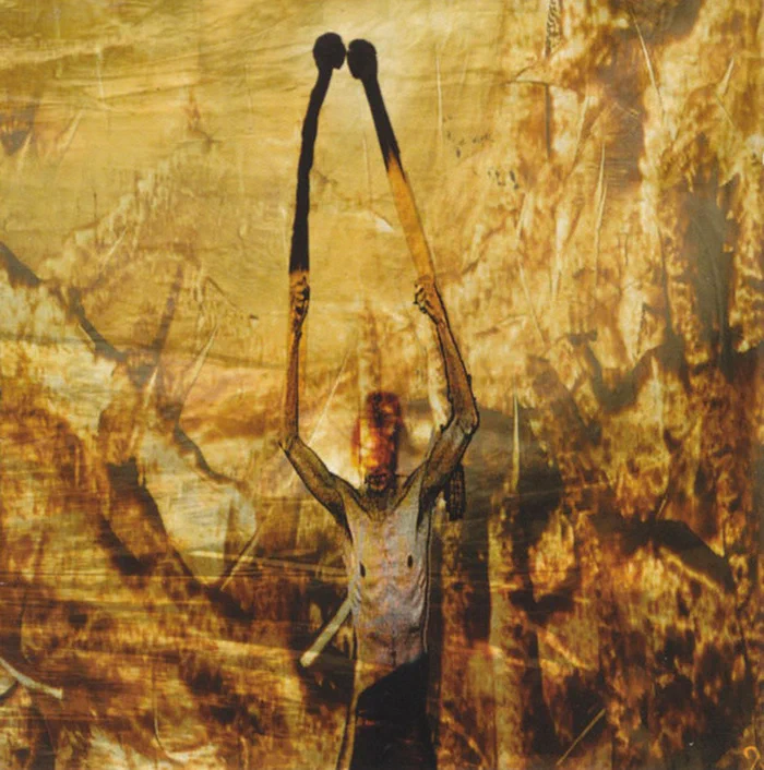 Crowpath – Son Of Sulphur