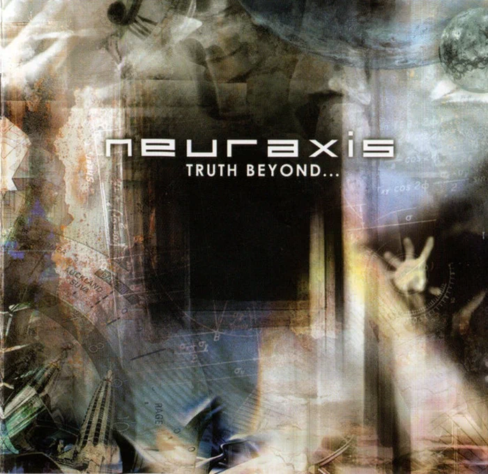 Neuraxis – Truth Beyond...