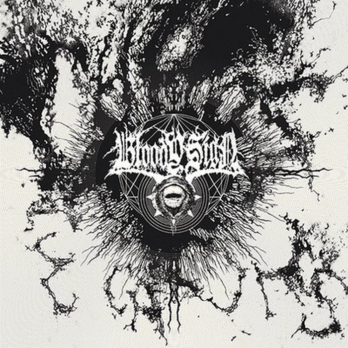 Bloody Sign – Chaos Echoes