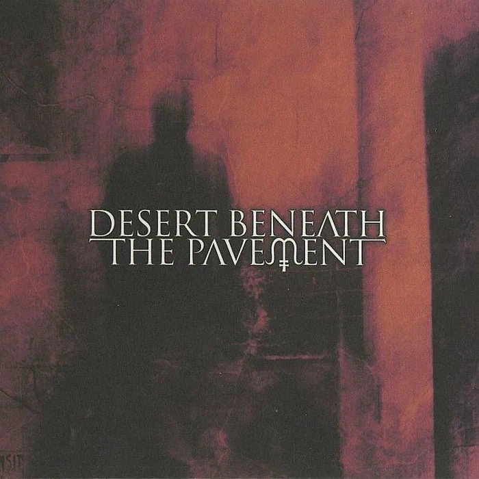 Desert Beneath The Pavement – Transit