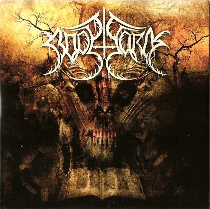Bodyfarm – Bodyfarm
