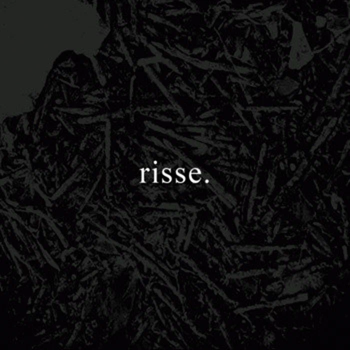 Risse. – Demo.