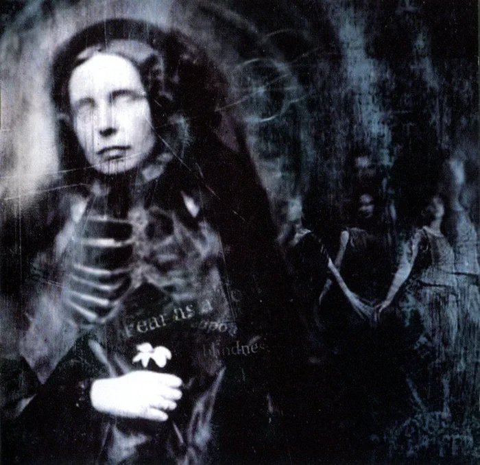 Cephalic Carnage – Anomalies