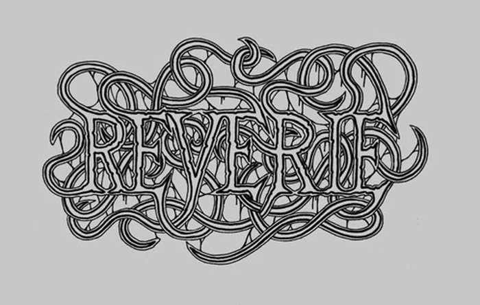 Reverie – First Reverie