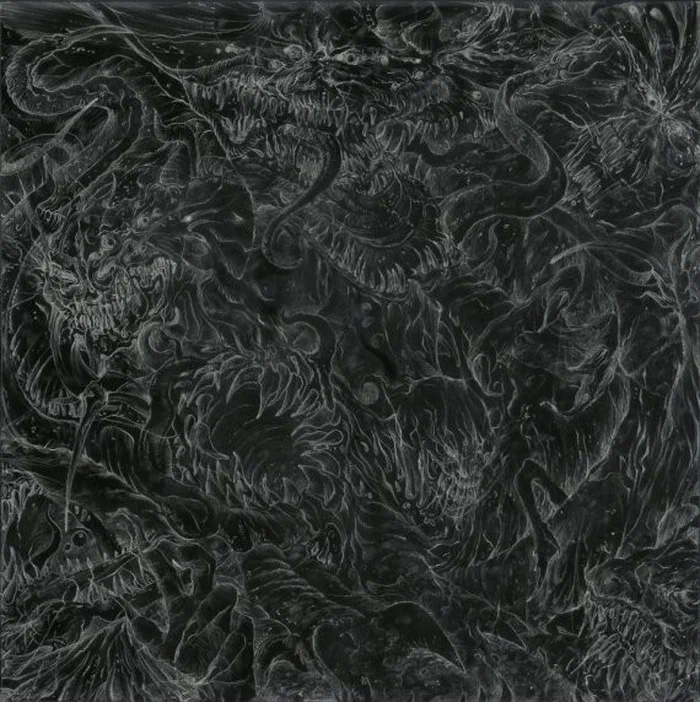 Beyond – Fatal Power Of Death