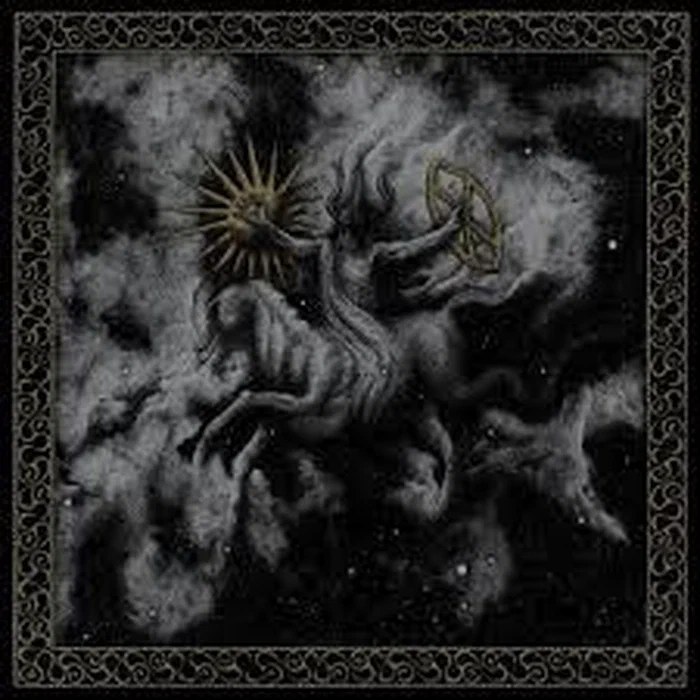 Bölzer – Aura