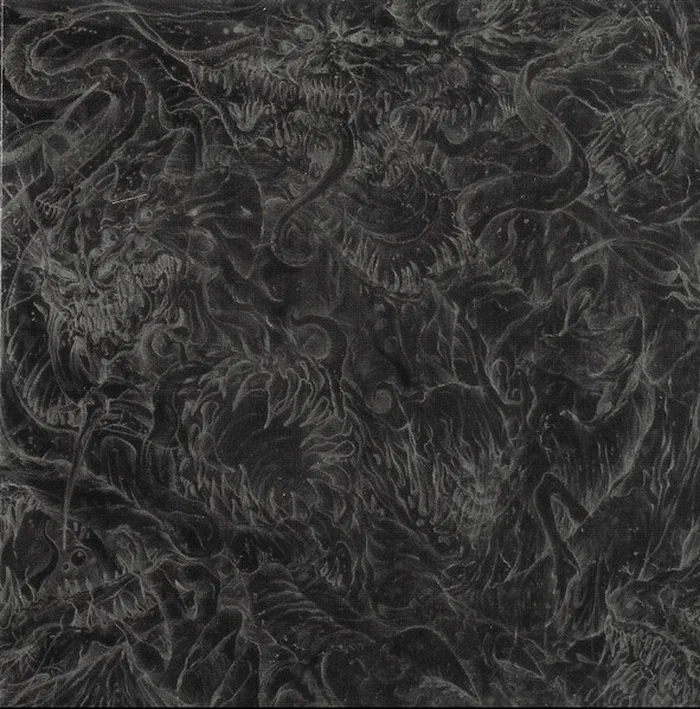 Beyond – Fatal Power Of Death