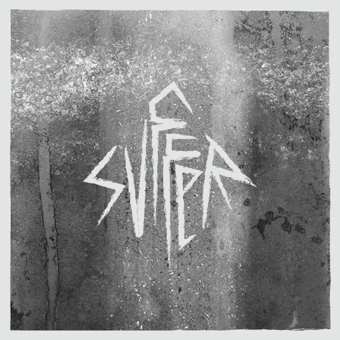 Svffer – Svffer