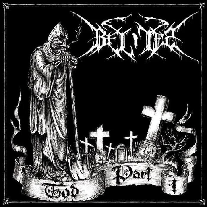 Beltez – Tod: Part 1
