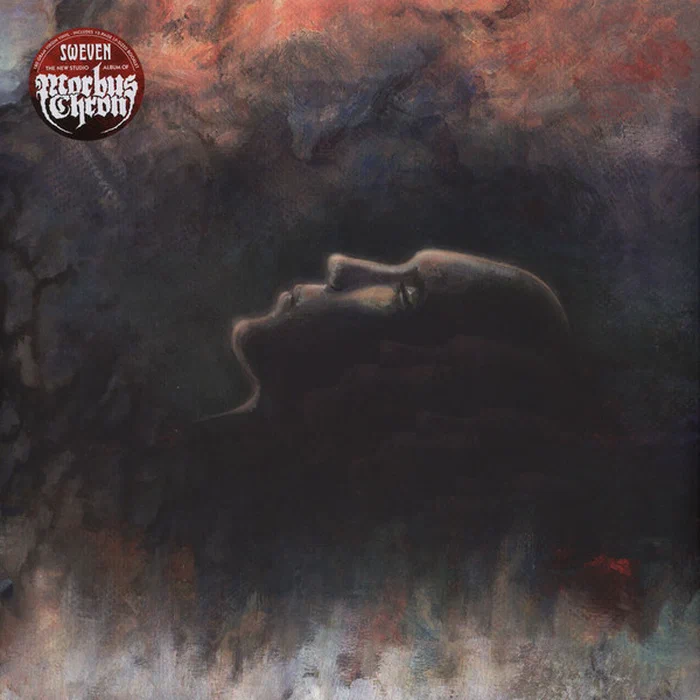 Morbus Chron – Sweven