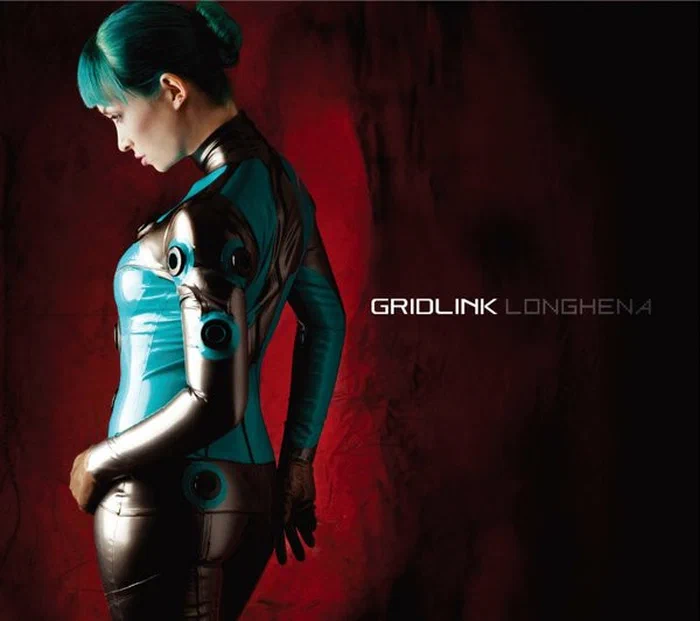 Gridlink – Longhena