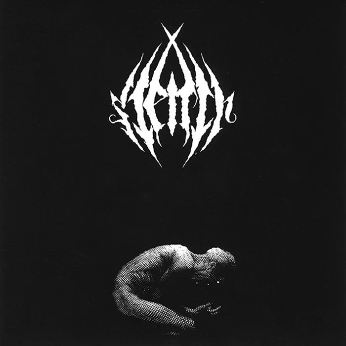 Stench – Stench