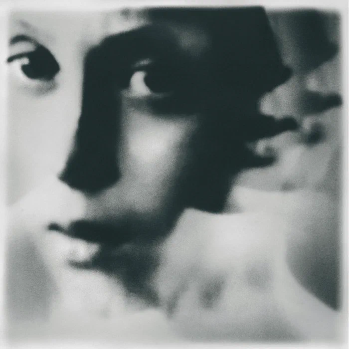 Planks – Perished Bodies