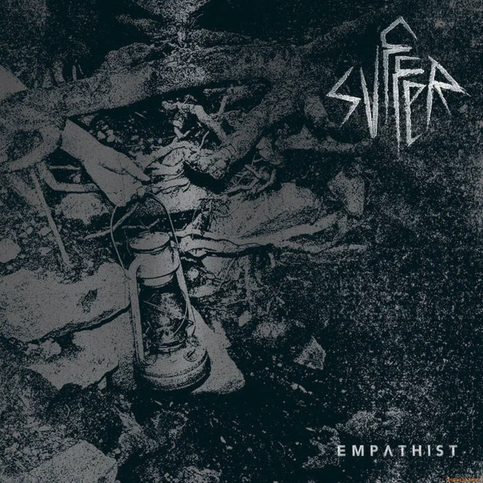Svffer – Empathist